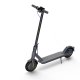 Xiaomi Mi Electric Scooter 3 Nero 25 km/h 7,65 Ah 9