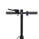 Xiaomi Mi Electric Scooter 3 Nero 25 km/h 7,65 Ah 10