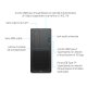 HP Z2 G8 Intel® Xeon® W W-1350 16 GB DDR4-SDRAM 512 GB SSD Windows 10 Pro Tower Stazione di lavoro Nero 9