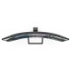 Philips P Line 498P9Z/00 LED display 124 cm (48.8