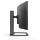 Philips P Line 498P9Z/00 LED display 124 cm (48.8