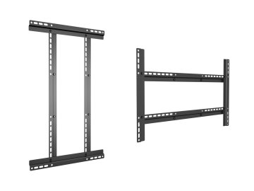 Multibrackets 5204 Accessorio per il montaggio del monitor