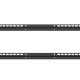 Multibrackets 5204 Accessorio per il montaggio del monitor 3