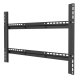 Multibrackets 5204 Accessorio per il montaggio del monitor 4