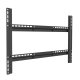 Multibrackets 5204 Accessorio per il montaggio del monitor 5