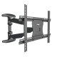 Multibrackets 5204 Accessorio per il montaggio del monitor 6