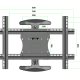 Multibrackets 5204 Accessorio per il montaggio del monitor 7