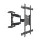 Multibrackets 5204 Accessorio per il montaggio del monitor 9