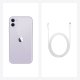 Apple iPhone 11 128GB - Viola 5