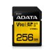 ADATA Premier ONE V90 256 GB SDXC UHS-II Classe 10 2