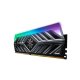 XPG SPECTRIX D41 memoria 16 GB 2 x 8 GB DDR4 3200 MHz 2