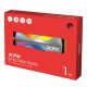 XPG SPECTRIX S20G 1 TB M.2 PCI Express 3.0 NVMe 3D NAND 5
