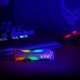 XPG SPECTRIX S20G 1 TB M.2 PCI Express 3.0 NVMe 3D NAND 7