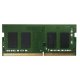 QNAP RAM-4GDR4A0-SO-2666 memoria 4 GB 1 x 4 GB DDR4 2666 MHz 2