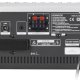 Kenwood M-7000S Mini impianto audio domestico 30 W Argento 8