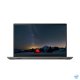Lenovo ThinkBook 15 Intel® Core™ i3 i3-1115G4 Computer portatile 39,6 cm (15.6