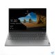 Lenovo ThinkBook 15 Intel® Core™ i3 i3-1115G4 Computer portatile 39,6 cm (15.6