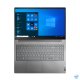 Lenovo ThinkBook 15 Intel® Core™ i3 i3-1115G4 Computer portatile 39,6 cm (15.6