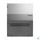 Lenovo ThinkBook 15 Intel® Core™ i3 i3-1115G4 Computer portatile 39,6 cm (15.6