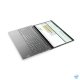 Lenovo ThinkBook 15 Intel® Core™ i3 i3-1115G4 Computer portatile 39,6 cm (15.6