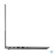 Lenovo ThinkBook 15 Intel® Core™ i3 i3-1115G4 Computer portatile 39,6 cm (15.6