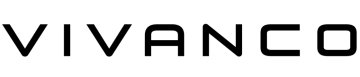 Vivanco Universal compact adapter 9 pin SUB-D
