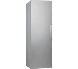 Smeg Universale Congelatori FF18EN2HX Acciaio Inox