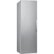 Smeg Universale Congelatori FF18EN2HX Acciaio Inox 2