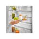 Electrolux LNT7MD32X2 Libera installazione 330 L D Argento, Acciaio inox 11