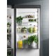 Electrolux LNT7MD32X2 Libera installazione 330 L D Argento, Acciaio inox 13