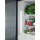 Electrolux LNT7MD32X2 Libera installazione 330 L D Argento, Acciaio inox 14