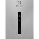 Electrolux LNT7MD32X2 Libera installazione 330 L D Argento, Acciaio inox 3