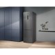 Electrolux LNT7MD32X2 Libera installazione 330 L D Argento, Acciaio inox 4