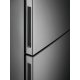 Electrolux LNT7MD32X2 Libera installazione 330 L D Argento, Acciaio inox 8