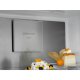 Electrolux LNT7MD32X2 Libera installazione 330 L D Argento, Acciaio inox 10