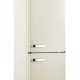 Severin RKG 8923 frigorifero con congelatore Libera installazione 244 L E Beige 2