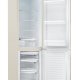 Severin RKG 8923 frigorifero con congelatore Libera installazione 244 L E Beige 3