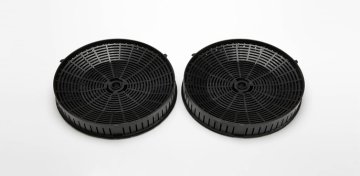 Elica CFC0038668 accessorio per cappa Filtro per cappa aspirante