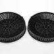 Elica CFC0038668 accessorio per cappa Filtro per cappa aspirante 2