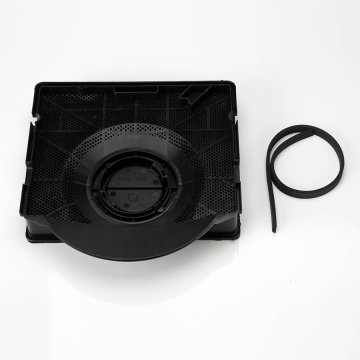Elica CFC0141563 accessorio per cappa Filtro per cappa aspirante