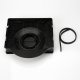 Elica CFC0141563 accessorio per cappa Filtro per cappa aspirante 2