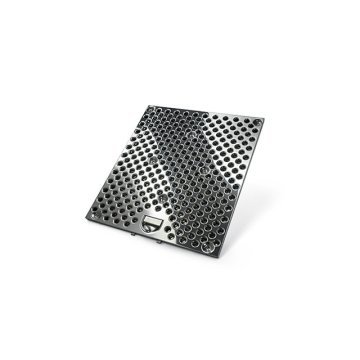 Elica KIT0010806 accessorio per cappa Filtro per cappa aspirante