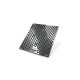 Elica KIT0010806 accessorio per cappa Filtro per cappa aspirante 2