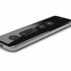 KIT REMOTE CONTROL NERO - KIT0121469 2