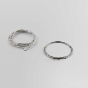 EXTENSION CABLE NEW ECO 2,5M - KIT0147941