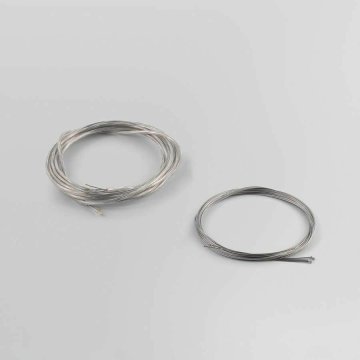 EXTENSION CABLE NEW ECO 5M - KIT0147942