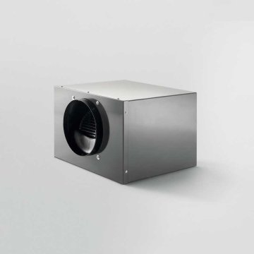 GRUPPO MOTORE ESTERNO GME 88 - PRF0046491A