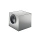 GRUPPO MOTORE ESTERNO GME 88 - PRF0046491A 3