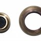KIT PARTICOLARI OTTONE RIO - AKRRIOOT 2