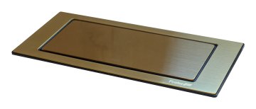 Foster 8000 119 presa energia Oro